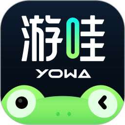 星空半岛·官网下载讲解